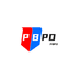 PBPD影音旗舰店