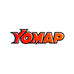 YOMAP汽车配件