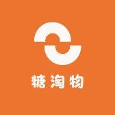 糖淘物