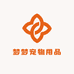梦梦宠物用品