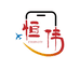吉林省恒玮手机科技