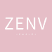 ZENV轻奢饰品