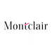 Montclair私人艺术