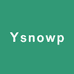 Ysnowp