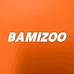 BAMIZOO童装店