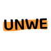 UNWE