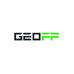 GEOFF