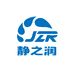 静之润纸品湿巾专营店