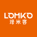 洛米客纵联汽车用品专卖店