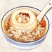 新疆食养滋补品