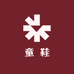 ABC童鞋工厂店