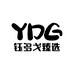 钰多戈臻选