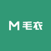 冬暖韩系毛衣