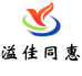 溢佳同惠牛羊饲料企业店