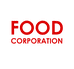 FOOD CORPORATION海外专营店