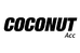 Coconut椰饰局