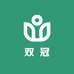 双冠鞋业批发