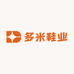温州多米鞋业