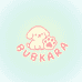 普锐斯Bubkara宠物用品
