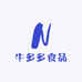 牛多多食品