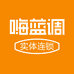 嗨蓝调Go