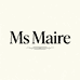 Ms Maire高端工厂店