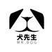 MrDog犬先生