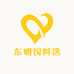 东东禽类店