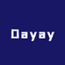Dayay