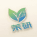 茉研精选店