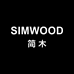 SIMWOOD简木配饰店