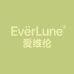 EVERLUNE婴童用品