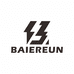 baiereun运动户外专卖店