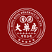 香港大药房有限公司营养膳食旗舰店