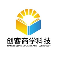 创客传媒个体店