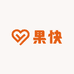 果快优选