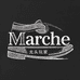 MARCHE马乐凯手工男鞋