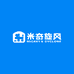 良言宠物用品专营店