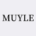 MUYLE护肤研究所