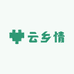 千弘滋补养生专营店