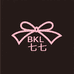 BKL七七
