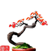 栌霸香金