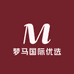 梦马国际优选
