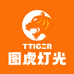 图虎