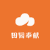农仓优鲜