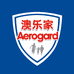 Aerogard澳乐家驱虫用品旗舰店