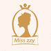 Miss zzy时尚女装旗舰店