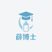 禧凯专营店