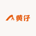 黄仔鞋业优品汇