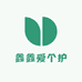 康康发财供应链